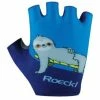 Roeckl Trient Gants Court Enfants