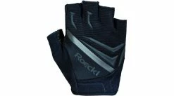 Roeckl Isar Top Function Gants Court Hommes -Vtt Semi-Rigides Soldes HND Ro8FISRA 3103 245 000 00 il