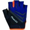 Roeckl Isar Top Function Gants Court Hommes