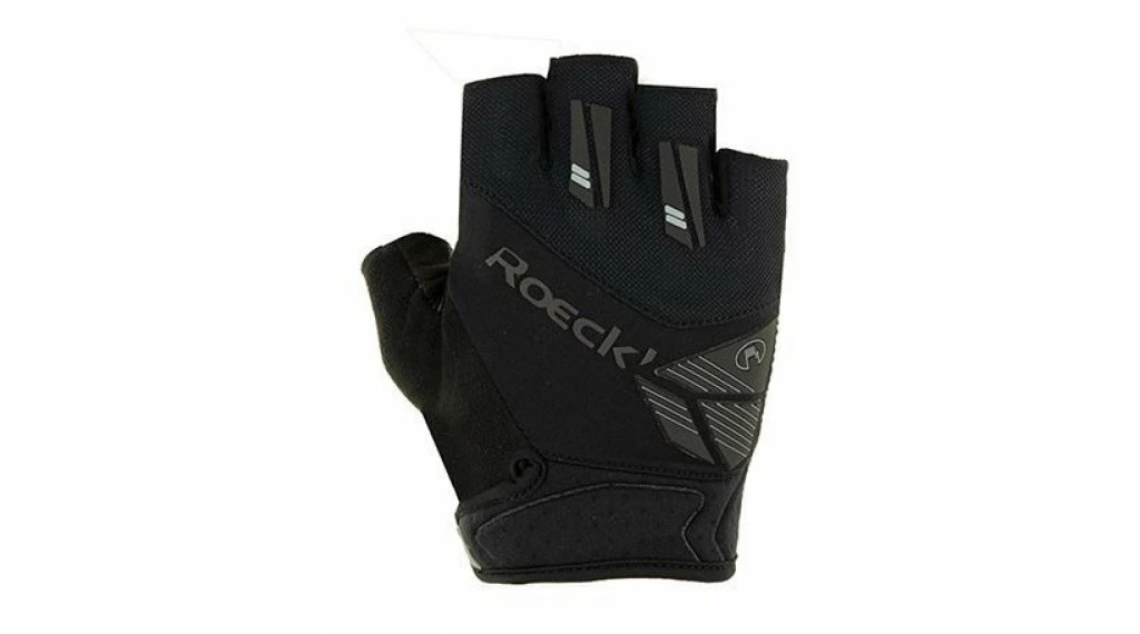 Roeckl Industrie Top Function Gants Court Hommes Gr. 6.5 Noir 1 Roeckl Industrie Top Function Gants Court Hommes Gr. 6.5 Noir