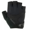 Roeckl Bpluiez Performance Gants Court