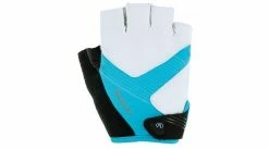 Roeckl Bpluiez Performance Gants Court -Vtt Semi-Rigides Soldes HND Ro9PBRE 60 we tu Bregenz FS19 Kurz il