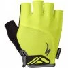 Specialized BG Double- Gel Gants Court