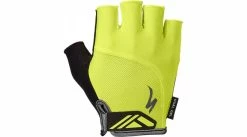 Specialized BG Double- Gel Gants Court