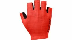 Specialized SL Pro Gants Court