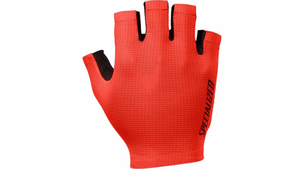 Specialized SL Pro Gants Court 1 Specialized SL Pro Gants Court