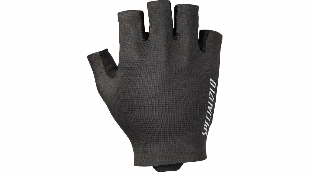 Specialized SL Pro Gants Court 2 Specialized SL Pro Gants Court – Image 2