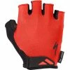 Specialized BG Sport Gel Gants Court