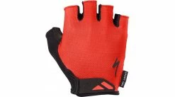 Specialized BG Sport Gel Gants Court