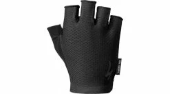 Specialized BG Grail Gants Court Femmes
