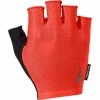 Specialized BG Grail Gants Court