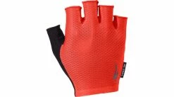 Specialized BG Grail Gants Court