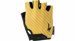 Specialized BG Sport Gel Gants Court -Vtt Semi-Rigides Soldes HND Se1SPG 67021 160 il