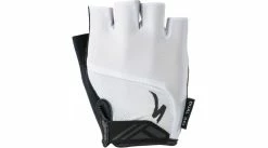 Specialized BG Double- Gel Gants Court 7 Specialized BG Double- Gel Gants Court -Vtt Semi-Rigides Soldes HND Se2DUG 67019 103 00 il