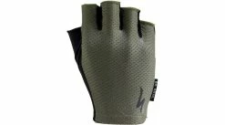 Specialized BG Grail Gants Court -Vtt Semi-Rigides Soldes HND Se2GRA 67022 121 00 il