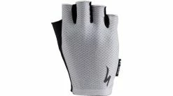 Specialized BG Grail Gants Court -Vtt Semi-Rigides Soldes HND Se2GRA 67022 122 00 il