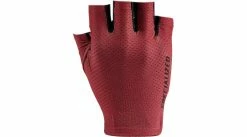 Specialized SL Pro Gants Court 5 Specialized SL Pro Gants Court -Vtt Semi-Rigides Soldes HND Se2SLP 67022 300 00 il
