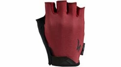 Specialized BG Sport Gel Gants Court -Vtt Semi-Rigides Soldes HND Se2SPG 67022 160 00 il
