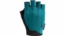 Specialized BG Sport Gel Gants Court -Vtt Semi-Rigides Soldes HND Se2SPG 67022 161 00 il
