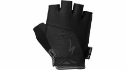Specialized BG Double- Gel Gants Court Femmes