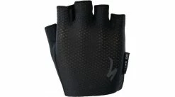 Specialized BG Grail Gants Court Femmes -Vtt Semi-Rigides Soldes HND Se2WGRA 67019 131 00 il
