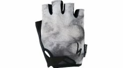 Specialized BG Sport Gel Gants Court Femmes 7 Specialized BG Sport Gel Gants Court Femmes -Vtt Semi-Rigides Soldes HND Se2WSPG 67021 171 00 il