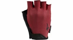 Specialized BG Sport Gel Gants Court Femmes 9 Specialized BG Sport Gel Gants Court Femmes -Vtt Semi-Rigides Soldes HND Se2WSPG 67022 170 00 il