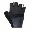 VAUDE Advanced II Gants Court Hommes