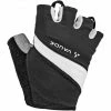 VAUDE Active Gants Court Femmes