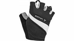VAUDE Active Gants Court Femmes
