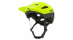 O'Neal Trailfinder Split Casque -Vtt Semi-Rigides Soldes M ge Trailfinder Split MJ20 00 il