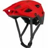 IXS Trigger Sur VTT-casque