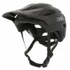 O'Neal Trailfinder Solid Casque