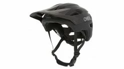 O'Neal Trailfinder Solid Casque