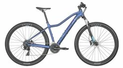 Bergamont Revox 3 FMN 27.5" Vélo Mod. 2022 -Vtt Semi-Rigides Soldes MTH Bg27WREV3 XS bl Revox 3 MJ22 00 il