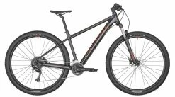 Bergamont Revox 4 29" Vélo Mod. 2022 -Vtt Semi-Rigides Soldes MTH Bg29REV4 XL sw Revox 4 MJ22 00 il