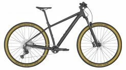 Bergamont Revox 8 29" Vélo Mod. 2022 -Vtt Semi-Rigides Soldes MTH Bg29REV8 XL sw Revox 8 MJ22 00 il