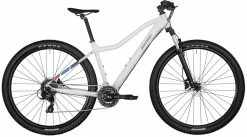 Bergamont Revox 3 FMN Mod. 2023