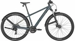 Bergamont Revox 3 EQ Mod. 2023