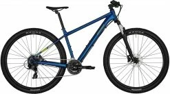 Bergamont Revox 3 Mod. 2023