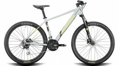 Conway Avec 4.7 27.5" Vélo Mod. 2022