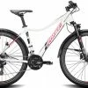Conway MCL 3.7 27.5" Vélo Femmes Mod. 2022