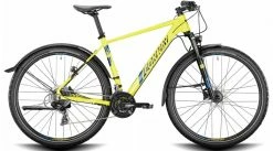 Conway Avec 3.9 29" Vélo Mod. 2022