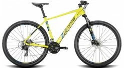 Conway Avec 3.9 29" Vélo Mod. 2022