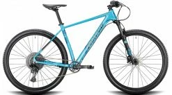Conway Avec 6.9 29" Vélo Mod. 2022 -Vtt Semi-Rigides Soldes MTH Cw29MS69 2891588 il