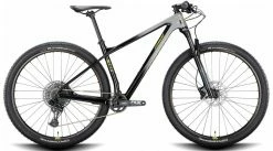 Conway RLC 2.9 29" Vélo Mod. 2022
