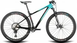 Conway RLC 6.9 29" Vélo Mod. 2022 -Vtt Semi-Rigides Soldes MTH Cw29RLC6 2892115 il