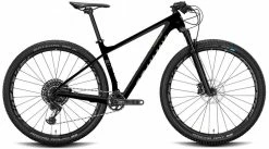 Conway RLC 9.9 29" Vélo Mod. 2022