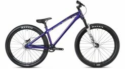 Dartmoor Two6Player Pro Pike 26" Vélo Mod. 2022