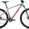 GHOST BIKES Ghost Kato Essential 27.5 AL Mod. 2023